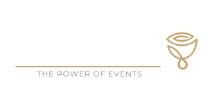 Grupo Mesa Rosa Eventos Corporativos