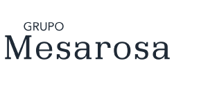 Organización de Eventos Corporativos